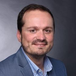 Carsten-Andreas Schultz